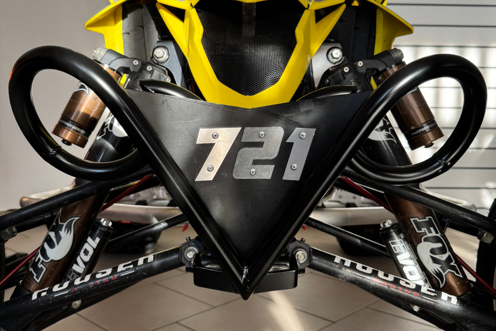 diamond_devil_front_bumper_martin_racing_parts (7)